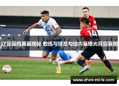 辽足保级黑幕揭秘 教练与球员勾结内幕曝光背后真相 辽足保级黑幕揭秘 教练与球员勾结内幕曝光背后真相