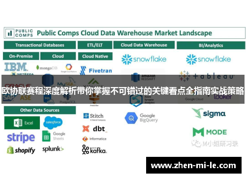 欧协联赛程深度解析带你掌握不可错过的关键看点全指南实战策略
