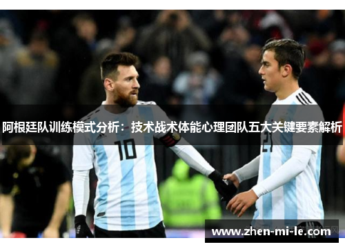 阿根廷队训练模式分析：技术战术体能心理团队五大关键要素解析