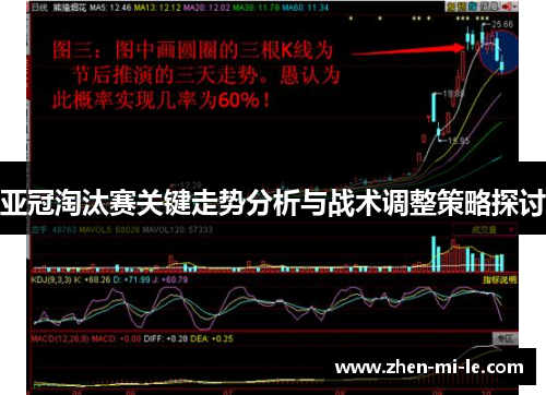 亚冠淘汰赛关键走势分析与战术调整策略探讨